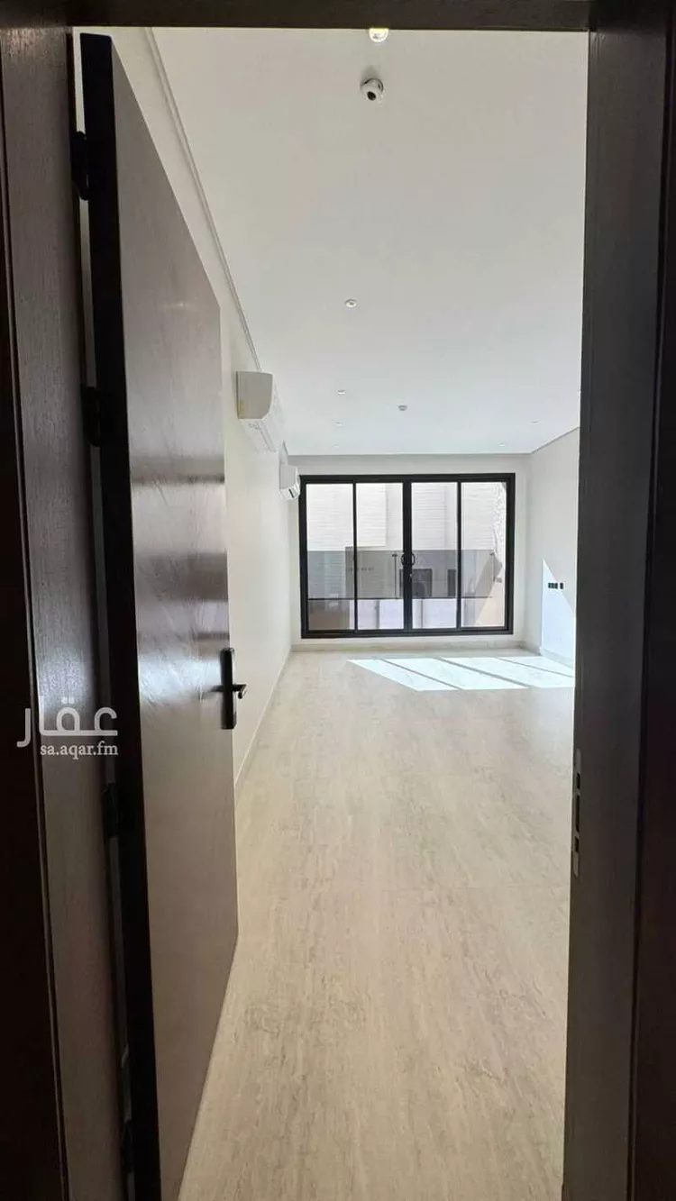 شقة للإيجار في شارع زياد بن صبيح, حي النرجس, مدينة الرياض, منطقة الرياض صورة 4