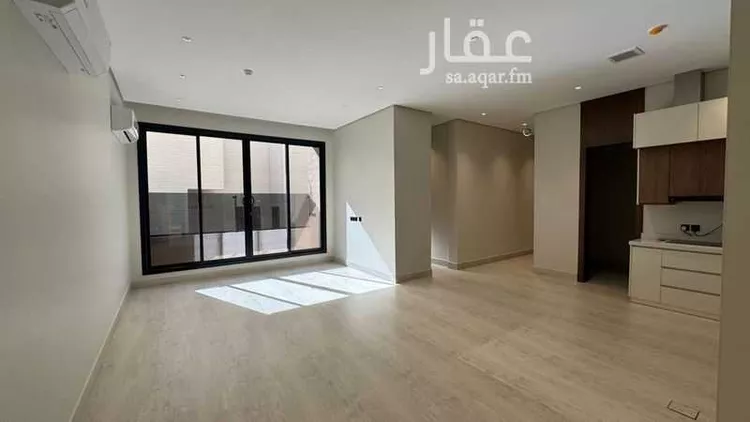 شقة للإيجار في شارع زياد بن صبيح, حي النرجس, مدينة الرياض, منطقة الرياض صورة 5