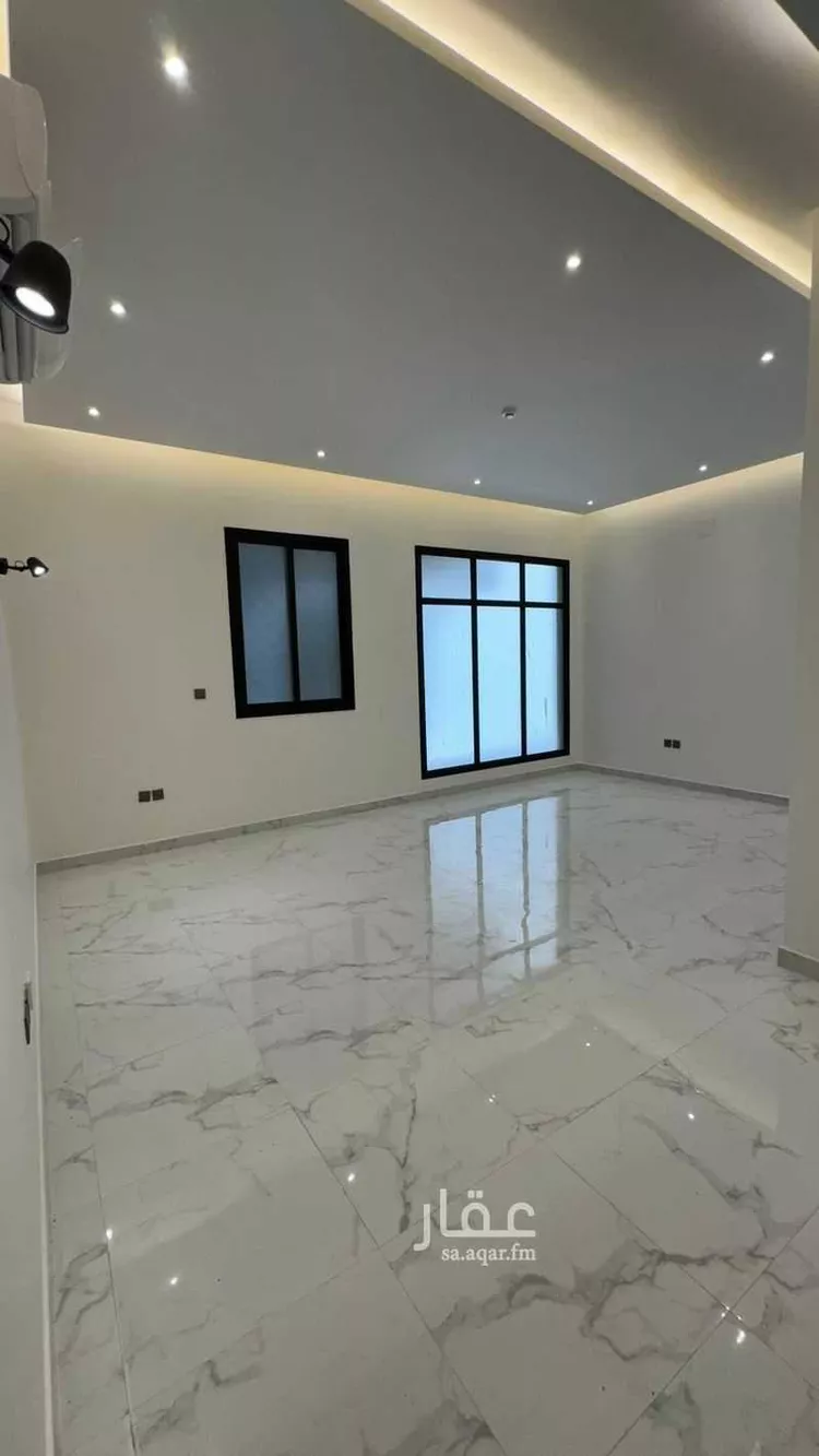 شقة للإيجار في شارع طريف, حي النرجس, مدينة الرياض, منطقة الرياض صورة 5