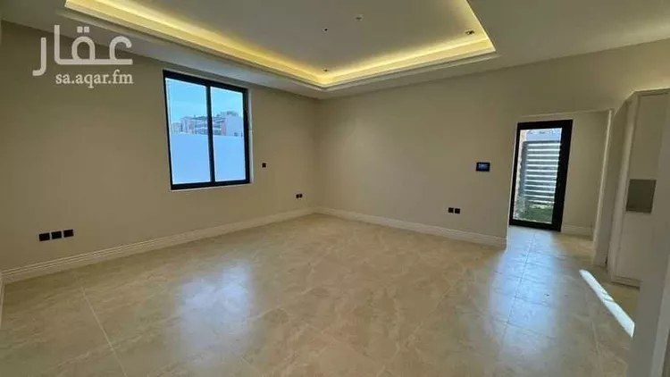 Apartment for Rent in Riyadh Al Qirawan صورة 5