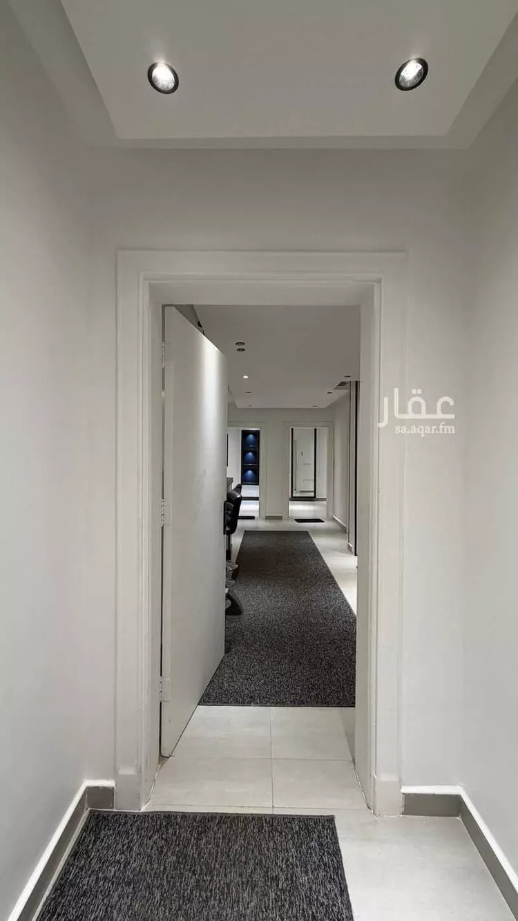 شقة للإيجار في شارع الامير سلمان بن محمد بن سعود, حي الصحافة, مدينة الرياض, منطقة الرياض صورة 5