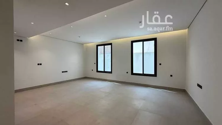 شقة للإيجار في شارع عسفان, حي النرجس, مدينة الرياض, منطقة الرياض صورة 5