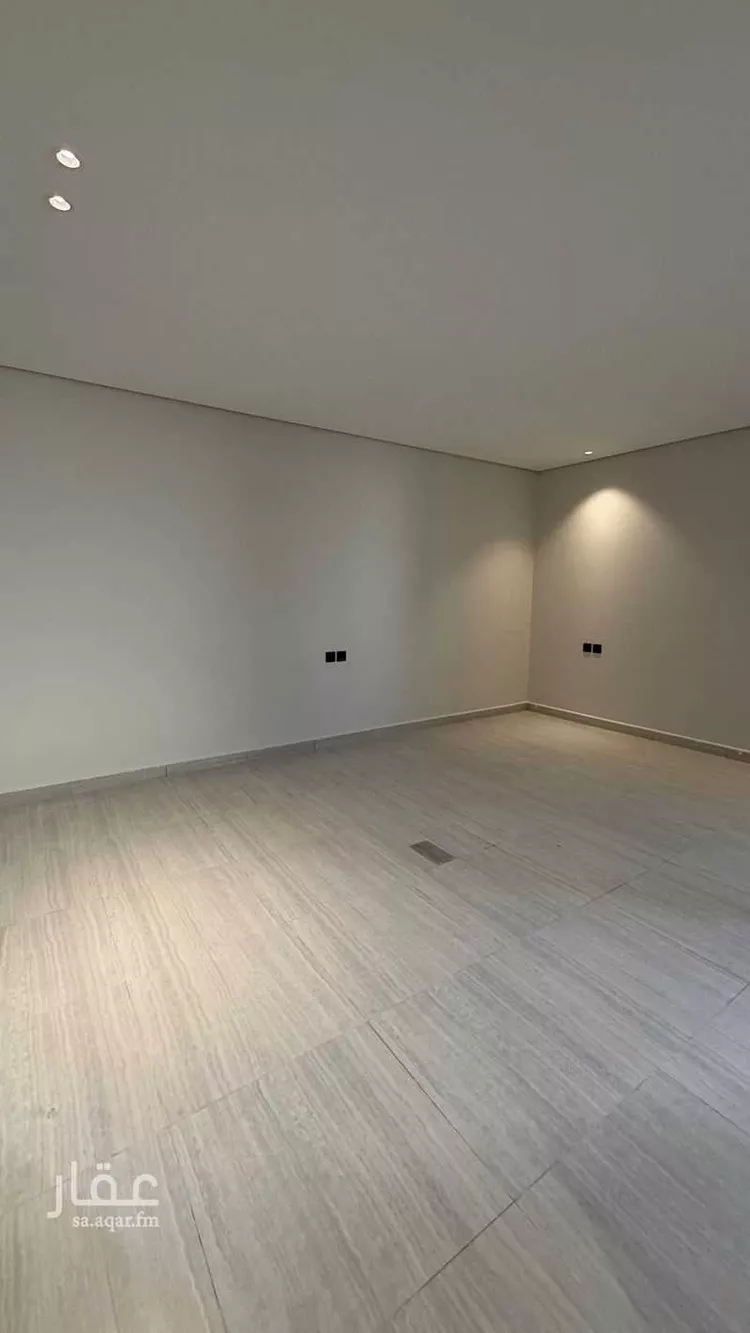 فيلا للإيجار في شارع ابو عبيده, حي العارض, مدينة الرياض, منطقة الرياض 11