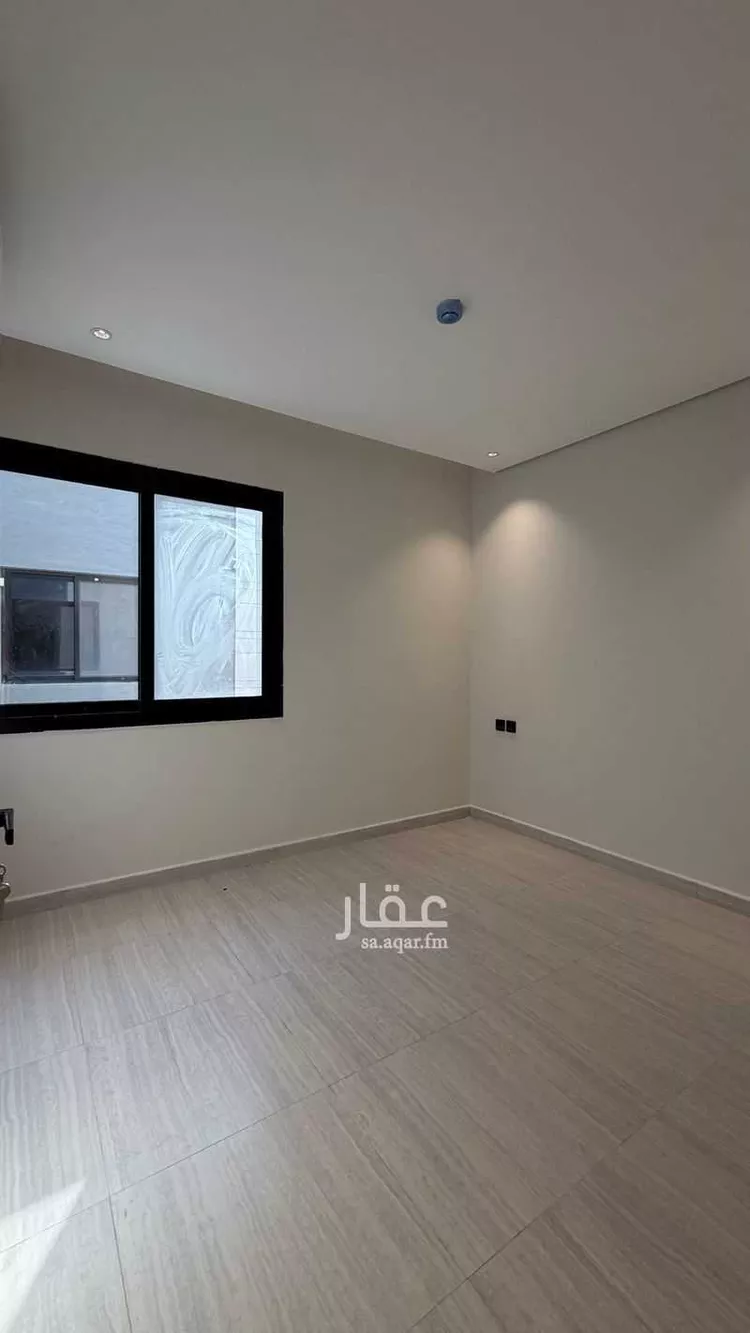 فيلا للإيجار في شارع ابو عبيده, حي العارض, مدينة الرياض, منطقة الرياض 15