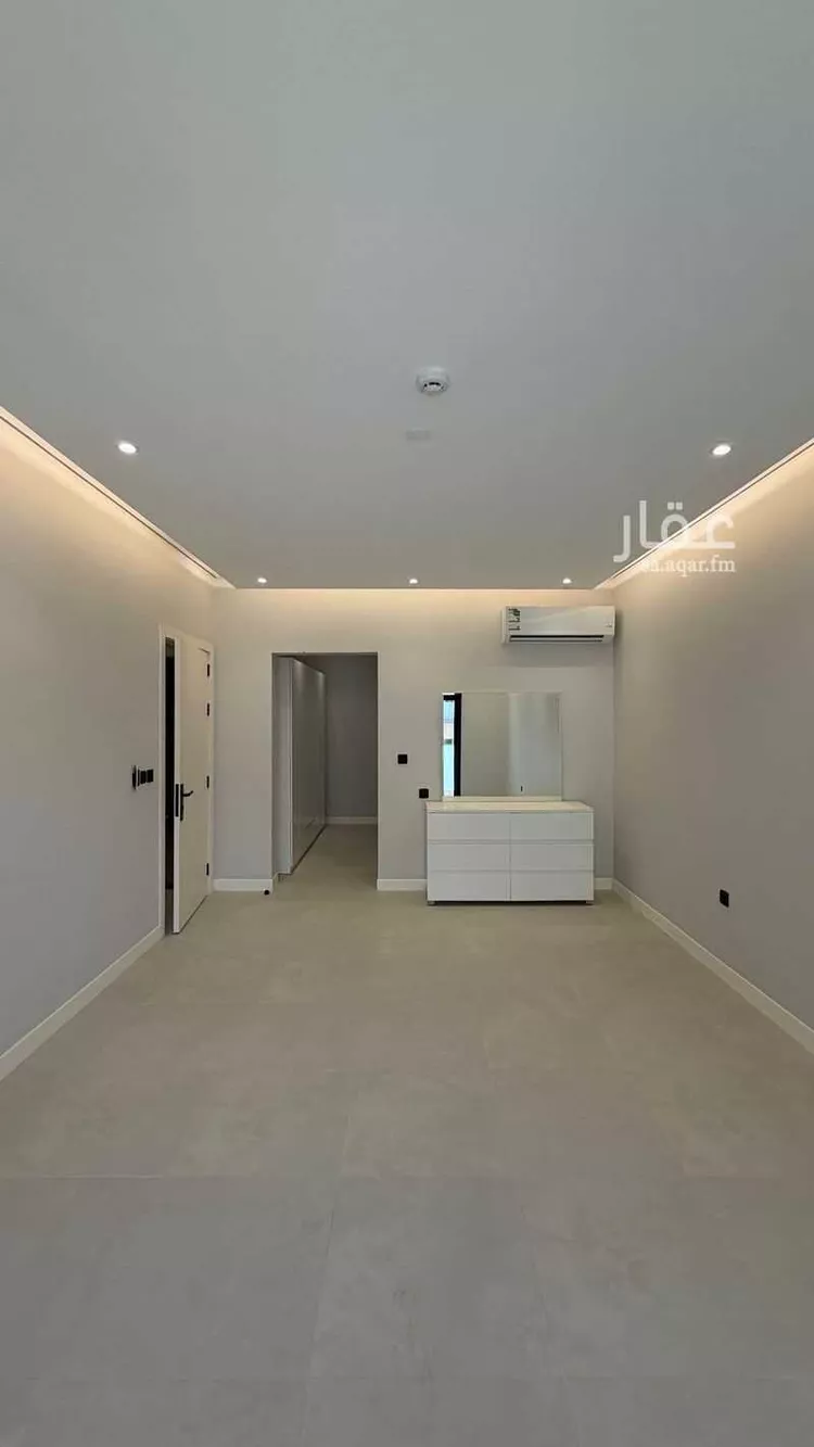 شقة للإيجار في شارع الكفاح , حي حطين, مدينة الرياض, منطقة الرياض 11
