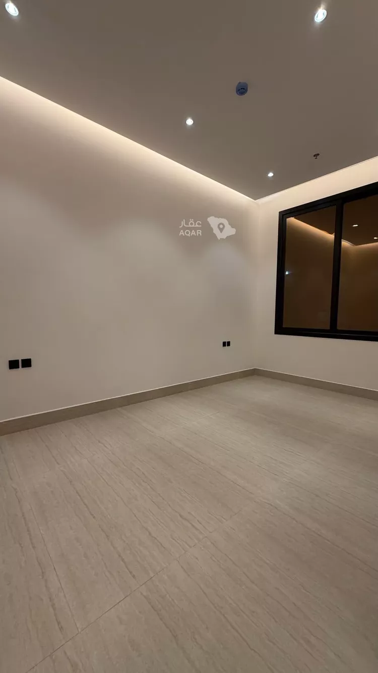شقة للإيجار في شارع الجيزة, حي القدس, مدينة الرياض, منطقة الرياض 10