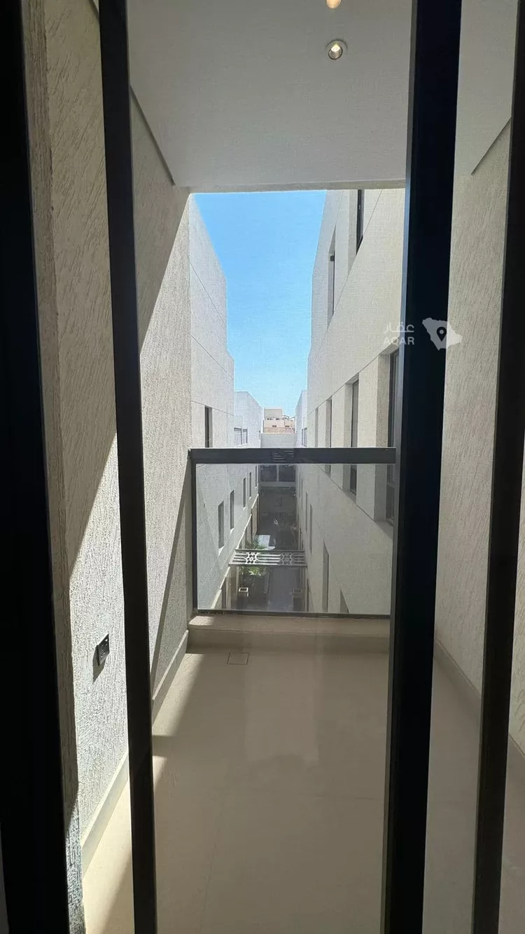 شقة للإيجار في شارع الوادي الأعلى, حي قرطبة, مدينة الرياض, منطقة الرياض 10