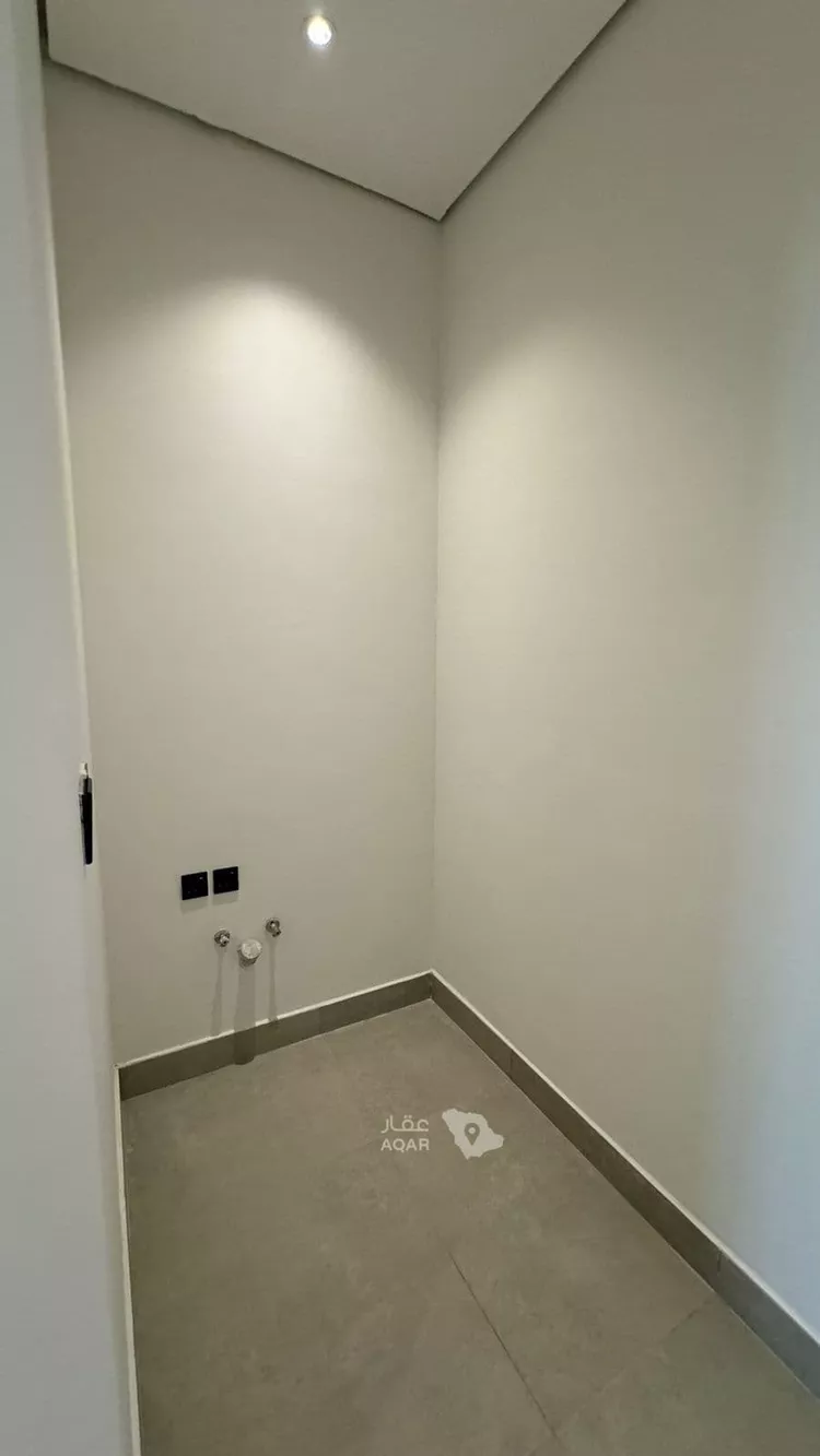 شقة للإيجار في شارع الوادي الأعلى, حي قرطبة, مدينة الرياض, منطقة الرياض 8