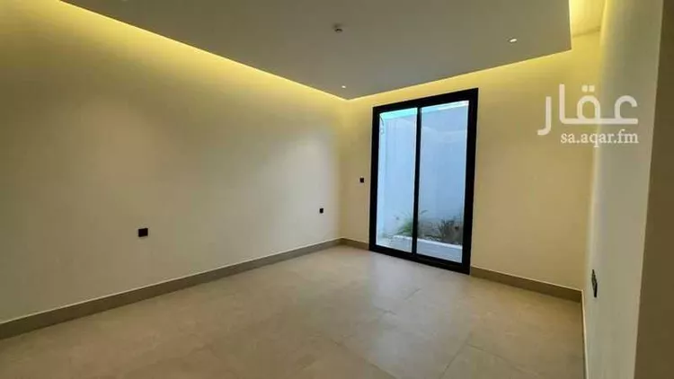 شقة للبيع في شارع عسفان, حي النرجس, مدينة الرياض, منطقة الرياض 8