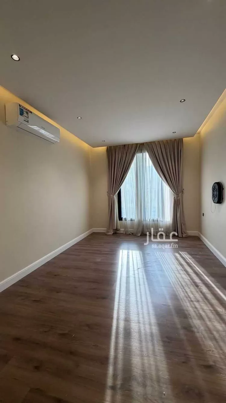 شقة للإيجار في شارع عبدالله بن شهيوين, حي الملقا, مدينة الرياض, منطقة الرياض صورة 5
