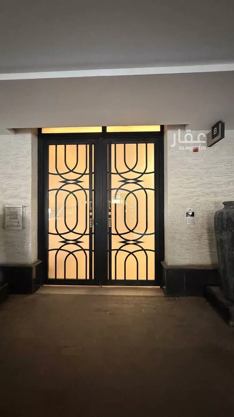 شقة للإيجار في شارع القنا, حي المونسية, مدينة الرياض, منطقة الرياض صورة 2