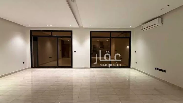 شقة للإيجار في شارع القلم , حي المونسية, مدينة الرياض, منطقة الرياض صورة 5