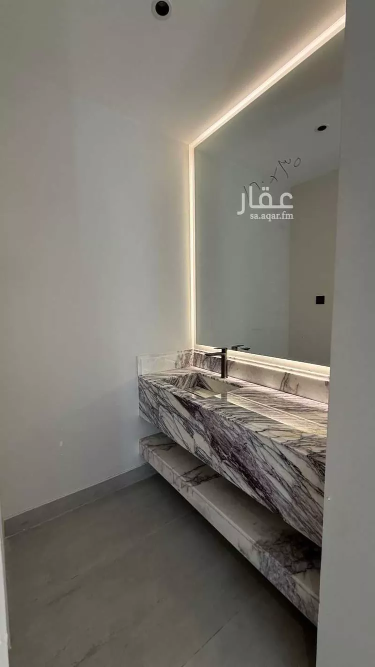 فيلا للإيجار في شارع ابو عبيده, حي العارض, مدينة الرياض, منطقة الرياض 8