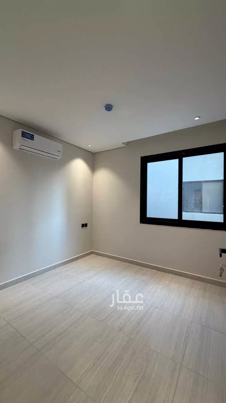 فيلا للإيجار في شارع ابو عبيده, حي العارض, مدينة الرياض, منطقة الرياض 16