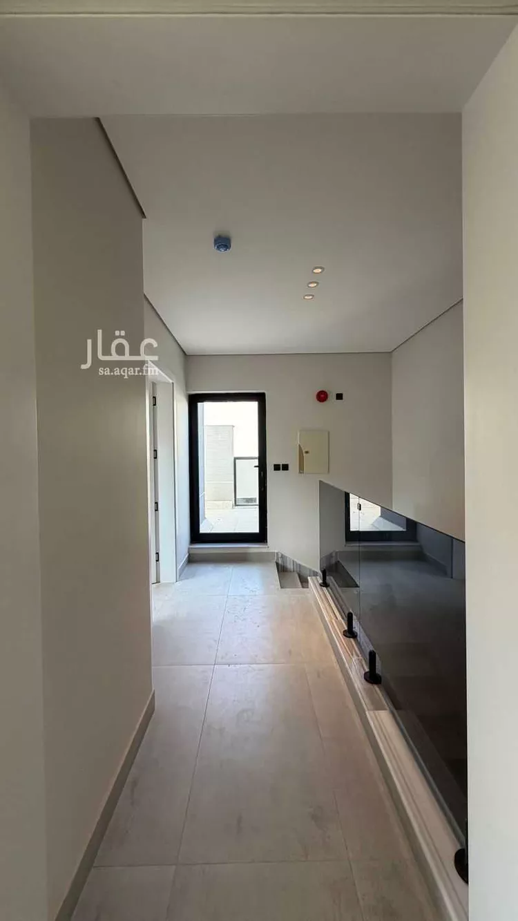 فيلا للإيجار في شارع ابو عبيده, حي العارض, مدينة الرياض, منطقة الرياض 18