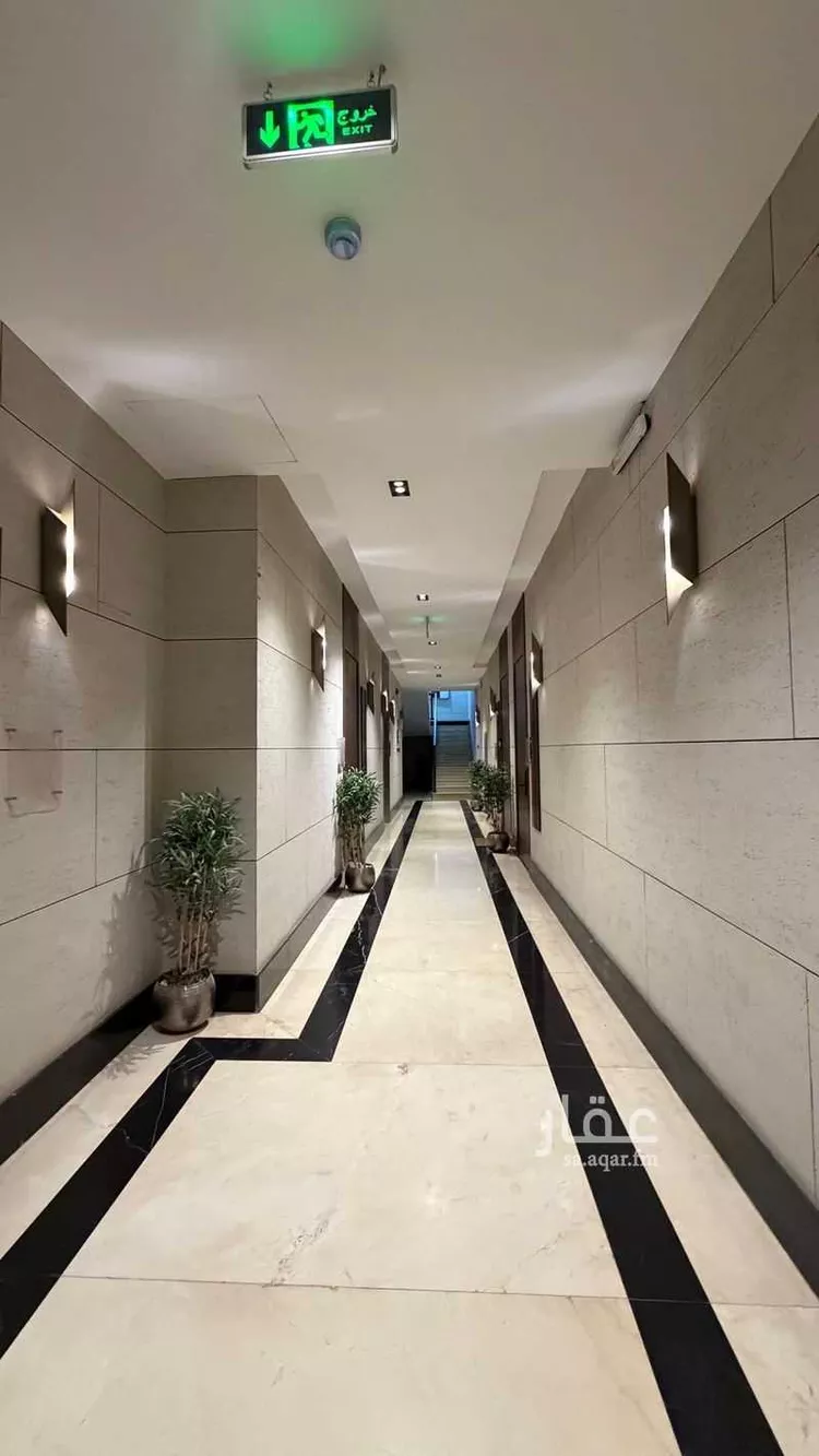 Apartment for Rent in Riyadh Al Malqa صورة 3