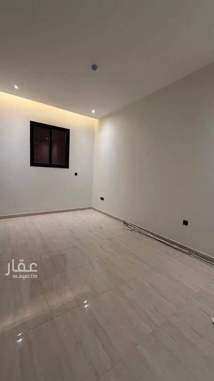 شقة للإيجار في شارع رقم 253, حي الملقا, مدينة الرياض, منطقة الرياض 8