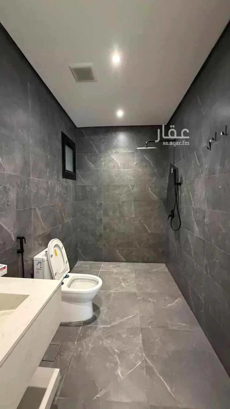 شقة للإيجار في شارع الكفاح , حي حطين, مدينة الرياض, منطقة الرياض 18