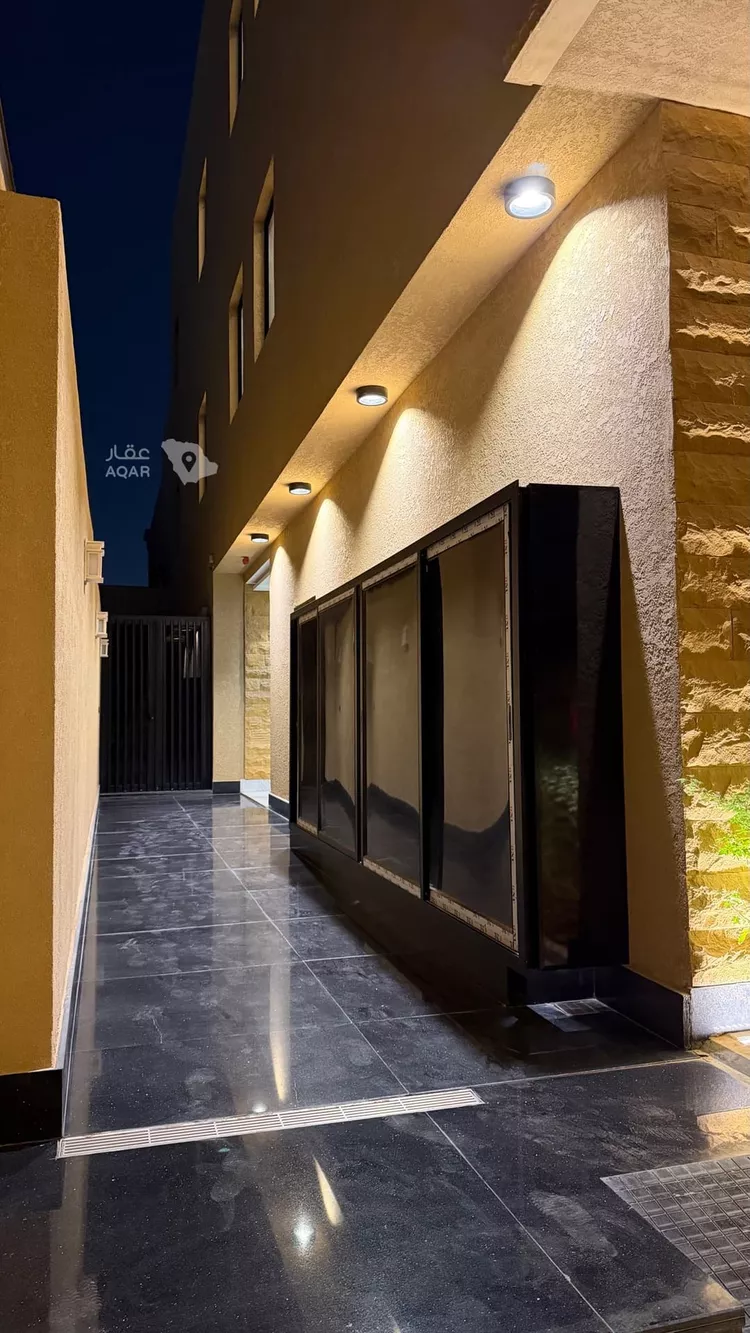 Apartment for Rent in Riyadh Al Quds صورة 2