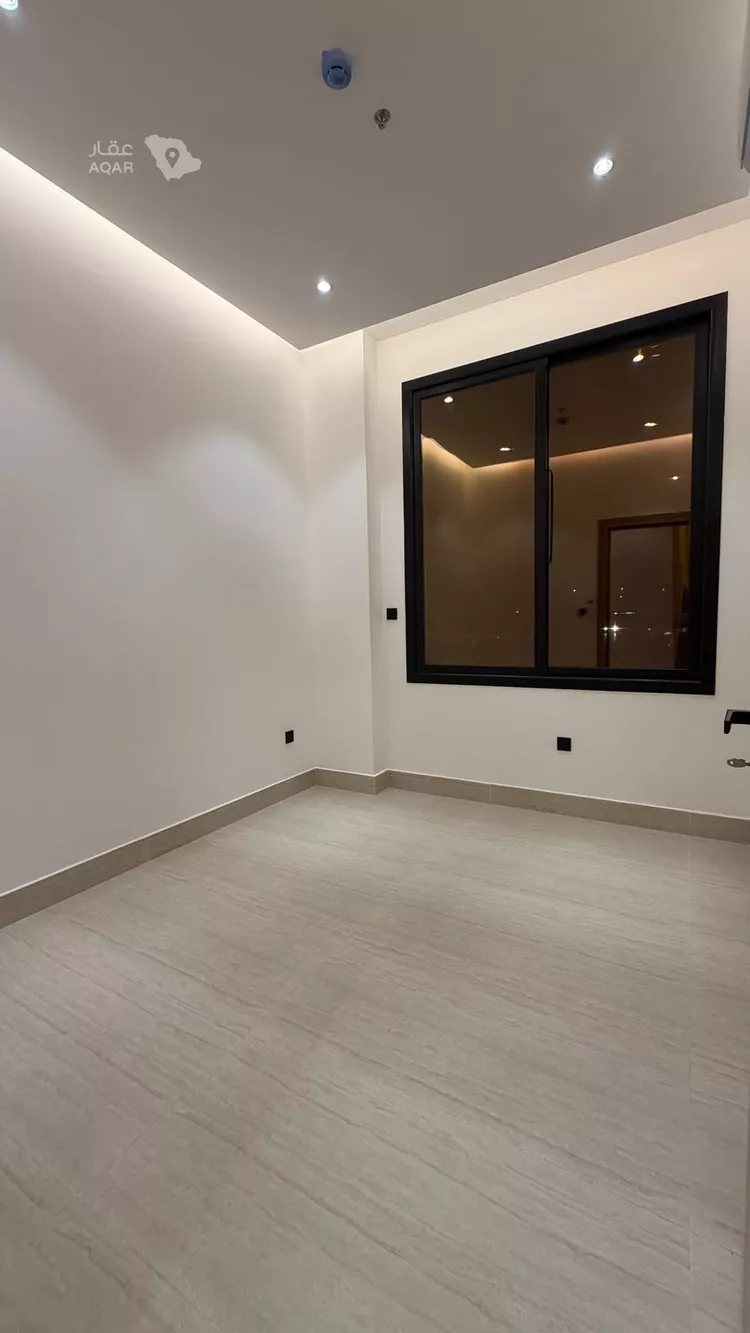 شقة للإيجار في شارع الجيزة, حي القدس, مدينة الرياض, منطقة الرياض 8