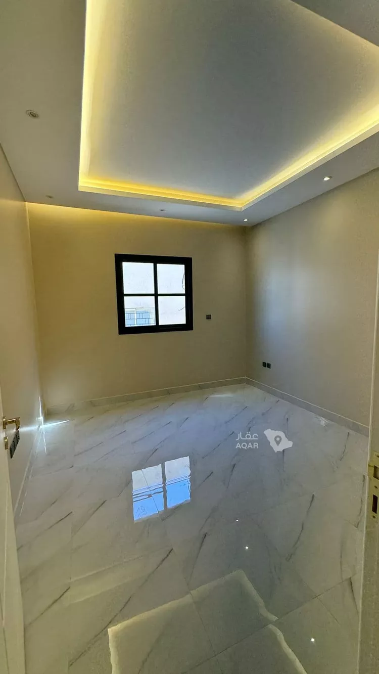 شقة للإيجار في شارع الاعتدال, حي الملقا, مدينة الرياض, منطقة الرياض 12