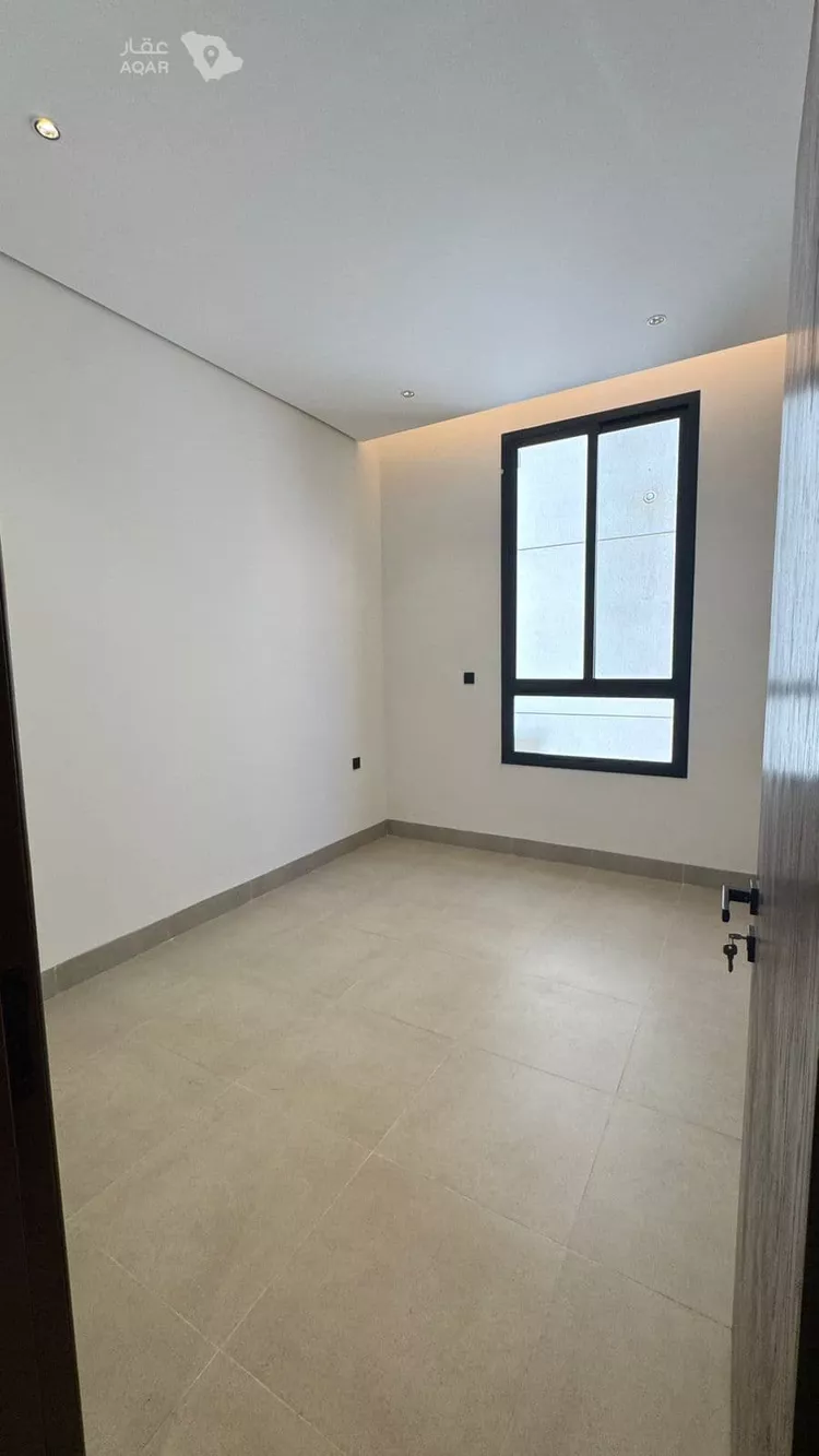 Apartment for Rent in Riyadh An Nafal 2