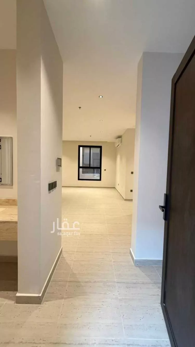 شقة للإيجار في شارع محمد بن ناصر المبارك, حي عرقة, مدينة الرياض, منطقة الرياض صورة 5