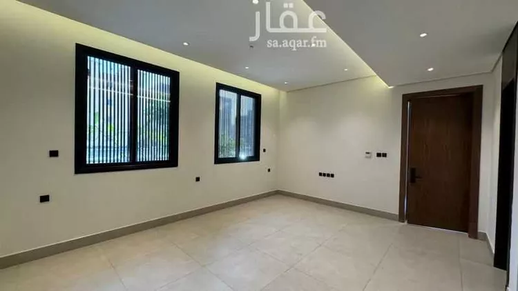 شقة للبيع في شارع عسفان, حي النرجس, مدينة الرياض, منطقة الرياض صورة 5