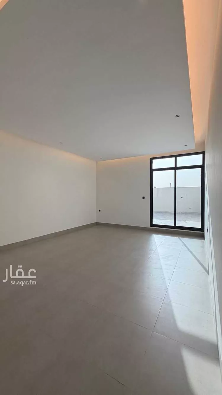 شقة للإيجار في شارع الحدائق, حي النفل, مدينة الرياض, منطقة الرياض صورة 5