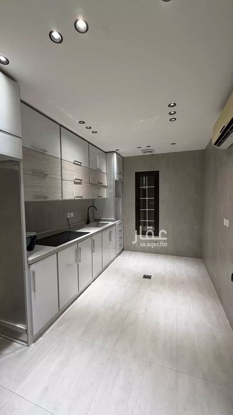 شقة للإيجار في شارع الامير سلمان بن محمد بن سعود, حي الصحافة, مدينة الرياض, منطقة الرياض صورة 5