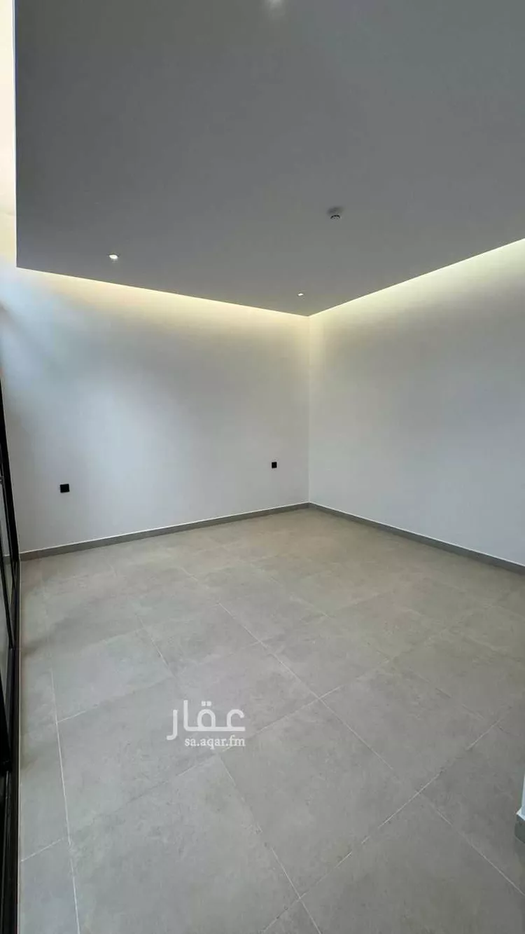 شقة للبيع في شارع نهر النيل, حي مغرزات, مدينة الرياض, منطقة الرياض 9