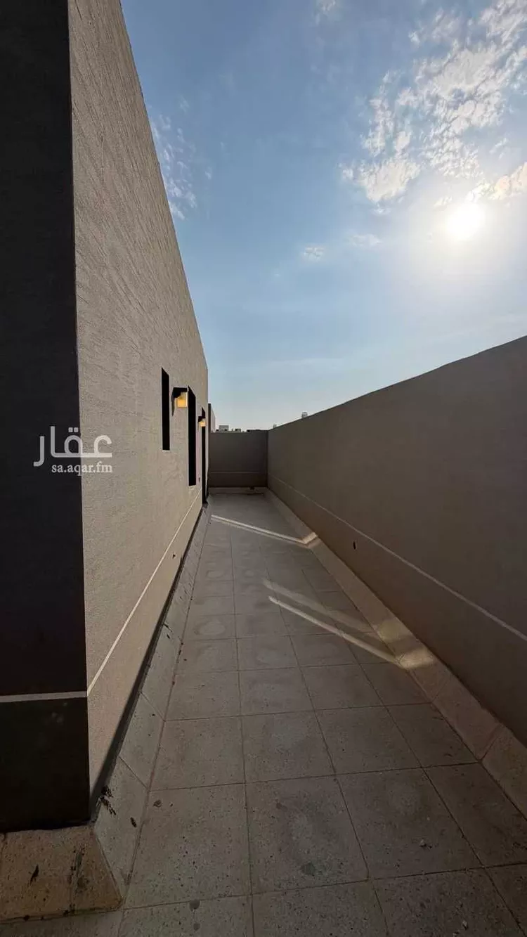 فيلا للإيجار في شارع ابو عبيده, حي العارض, مدينة الرياض, منطقة الرياض 23