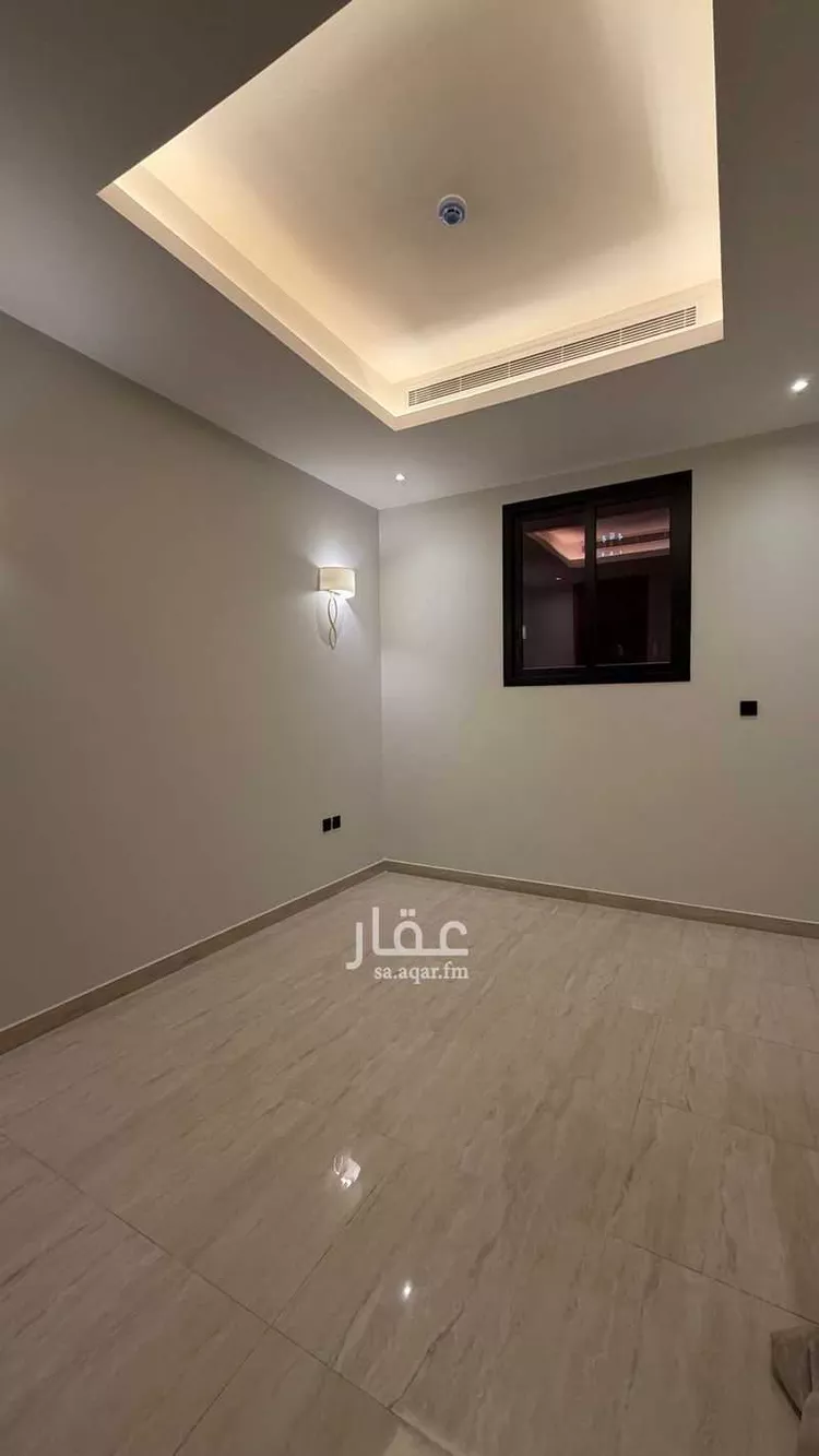 شقة للإيجار في شارع رقم 253, حي الملقا, مدينة الرياض, منطقة الرياض 9