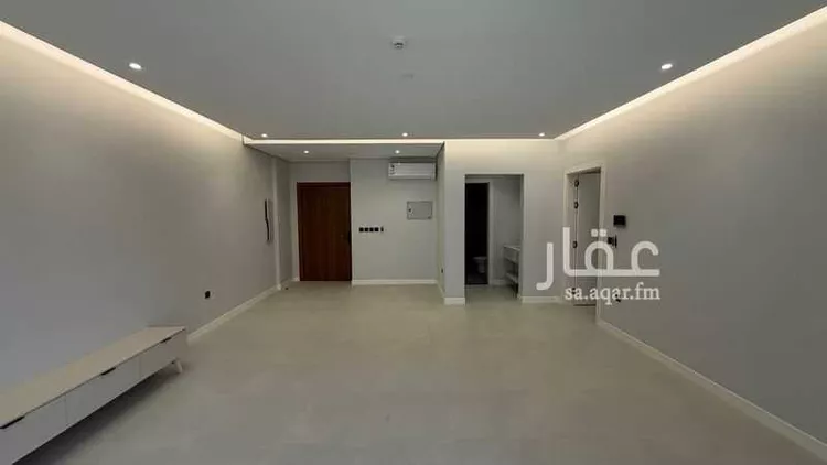 شقة للإيجار في شارع الكفاح , حي حطين, مدينة الرياض, منطقة الرياض 7