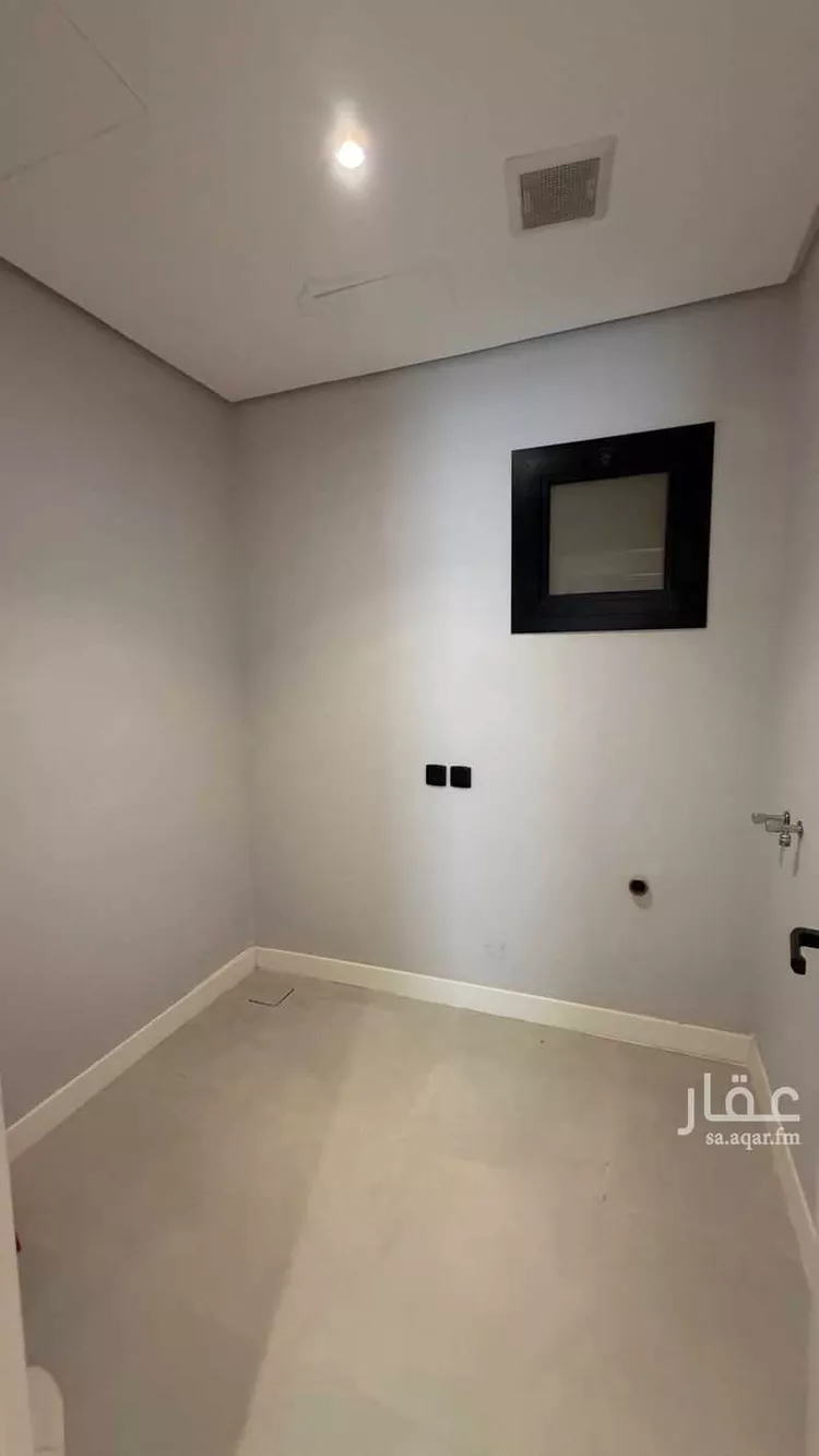 شقة للإيجار في شارع الكفاح , حي حطين, مدينة الرياض, منطقة الرياض 16