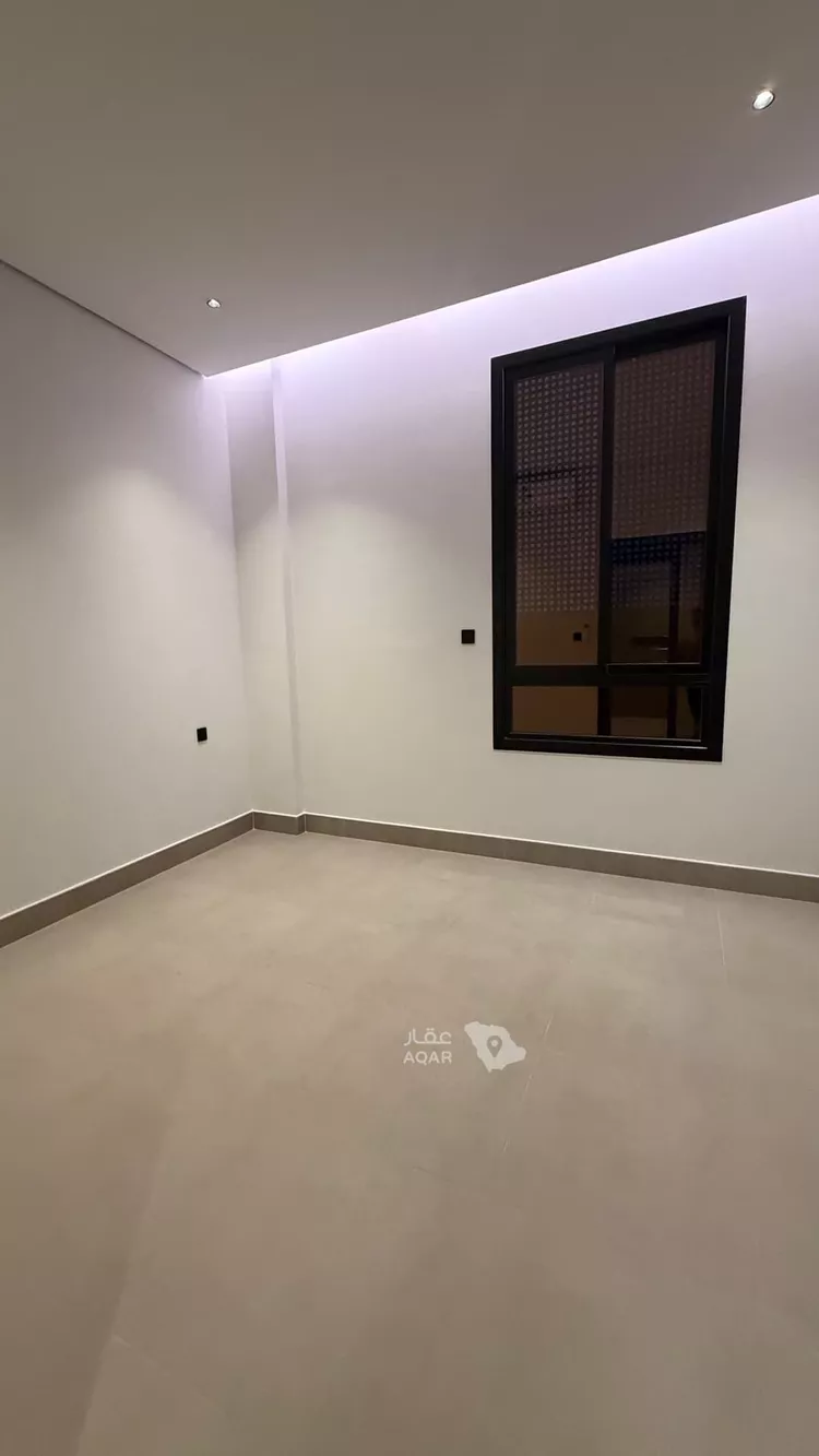 دور للإيجار في شارع الحدائق, حي النفل, مدينة الرياض, منطقة الرياض 12
