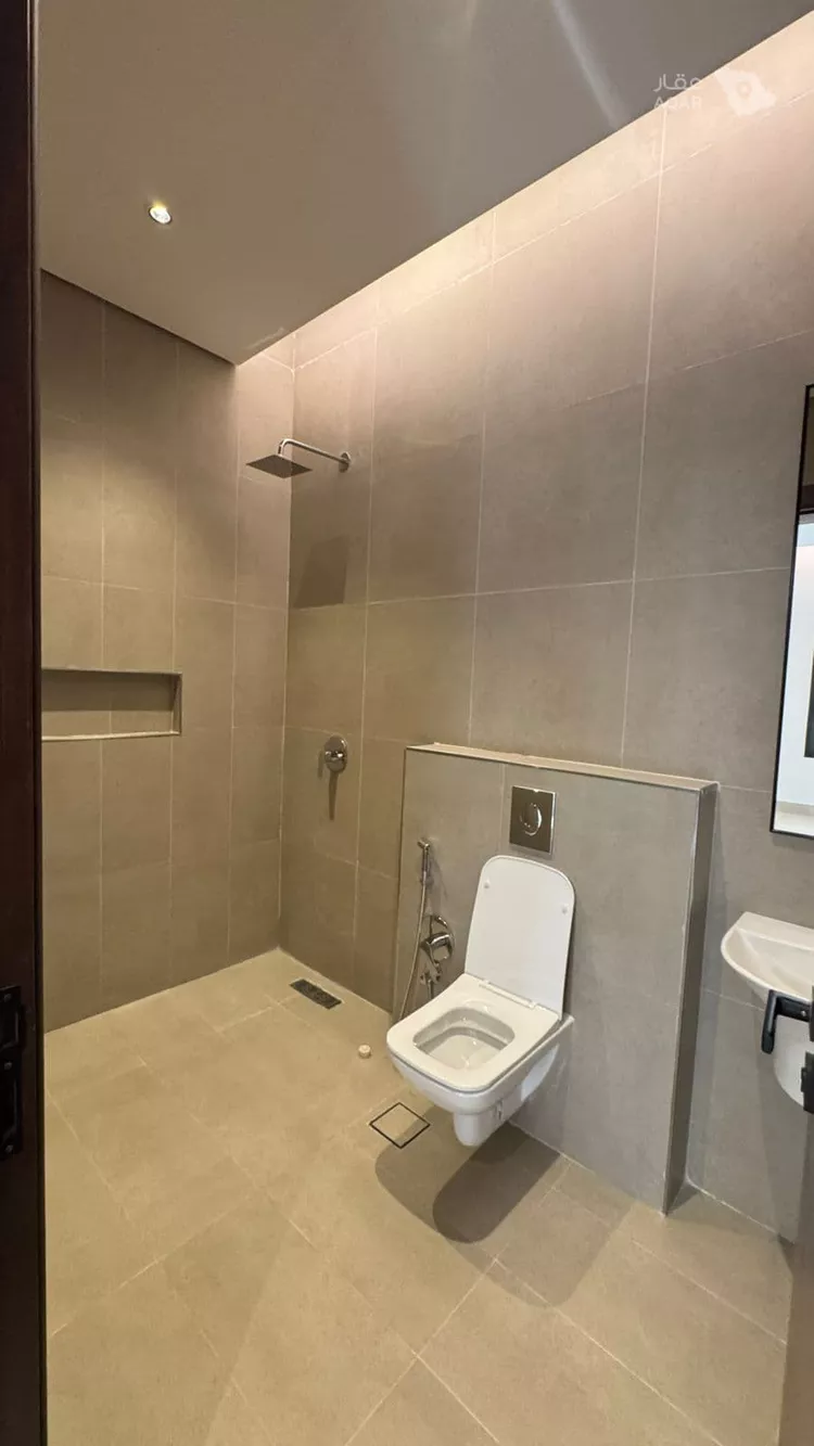 Apartment for Rent in Riyadh An Nafal 13