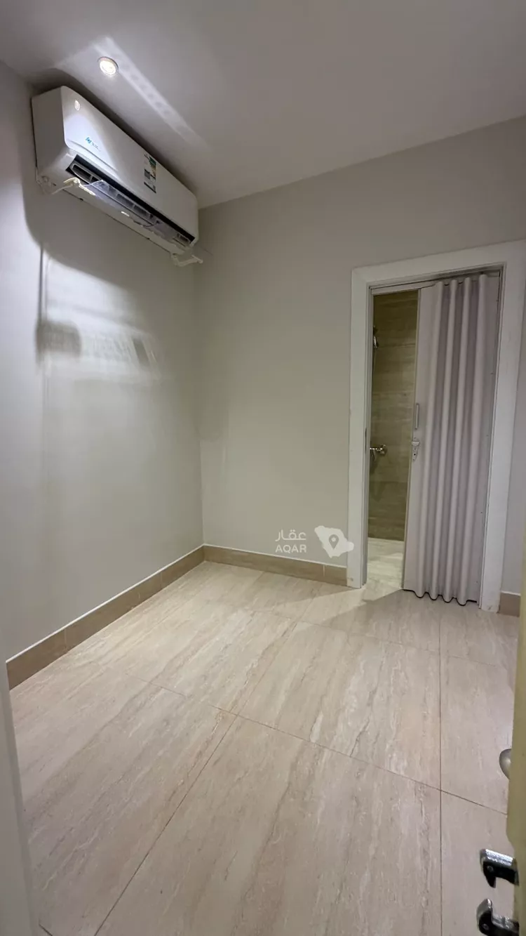 شقة للإيجار في شارع ابي سفيان بن حرب, حي مغرزات, مدينة الرياض, منطقة الرياض 16