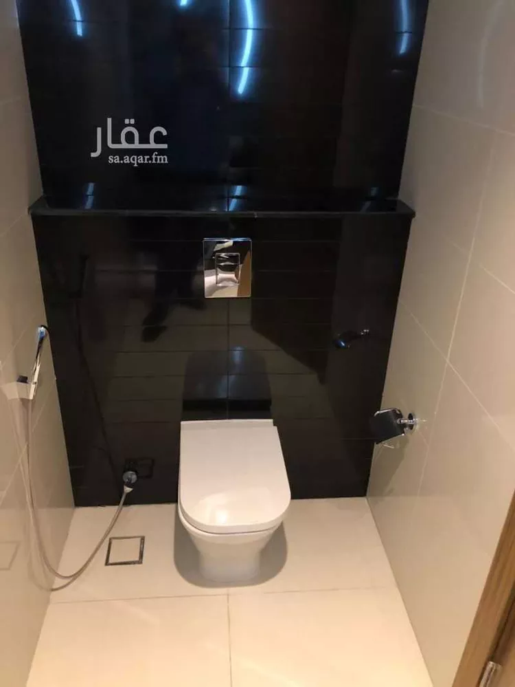 شقة للبيع في شارع الملك فهد الفرعي, حي العليا, مدينة الرياض, منطقة الرياض 19