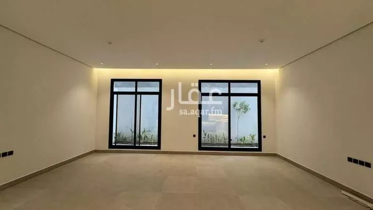 شقة للإيجار في شارع محمد بن عبدالعزيز العجاجي, حي القيروان, مدينة الرياض, منطقة الرياض صورة 5