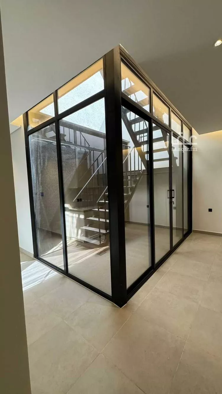 شقة للبيع في شارع نهر النيل, حي مغرزات, مدينة الرياض, منطقة الرياض 6
