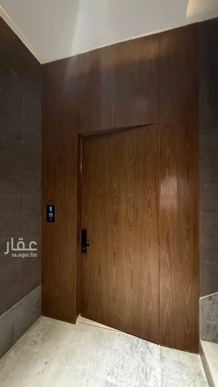 دور للإيجار في شارع الحدائق, حي النفل, مدينة الرياض, منطقة الرياض صورة 3