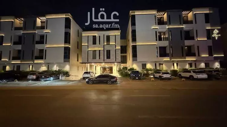 شقة للإيجار في شارع القلم , حي المونسية, مدينة الرياض, منطقة الرياض