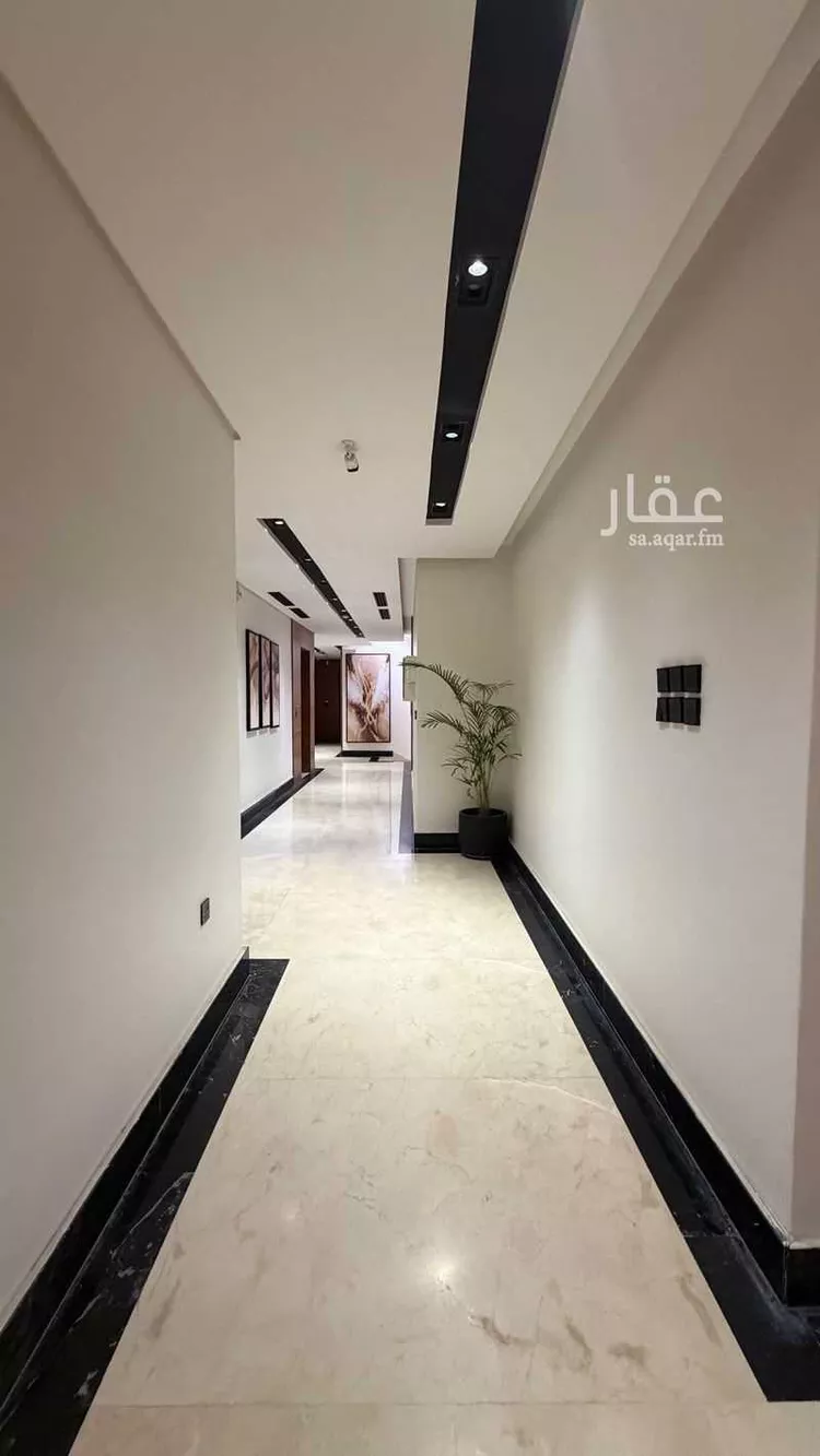 شقة للإيجار في شارع القلم , حي المونسية, مدينة الرياض, منطقة الرياض صورة 3