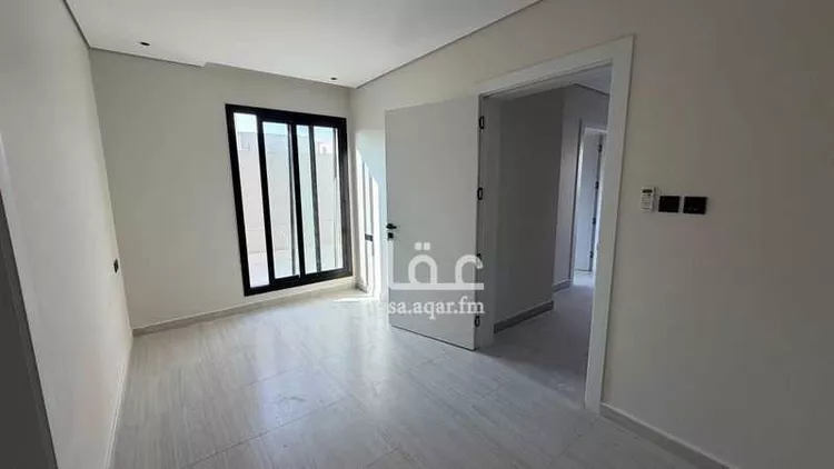 فيلا للإيجار في شارع ابو عبيده, حي العارض, مدينة الرياض, منطقة الرياض 14