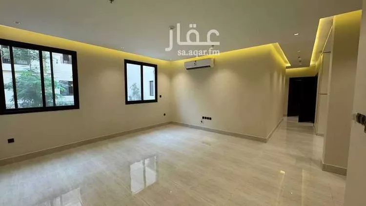 شقة للإيجار في شارع الكاتب, حي العارض, مدينة الرياض, منطقة الرياض 6
