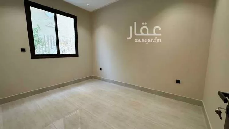 شقة للإيجار في شارع الكاتب, حي العارض, مدينة الرياض, منطقة الرياض 10