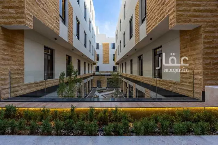 Apartment for Rent in Riyadh An Nafal صورة 3