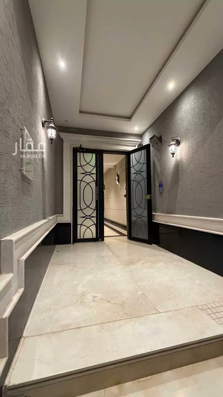 Apartment for Rent in Riyadh Al Malqa صورة 2