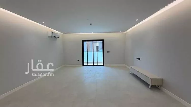 شقة للإيجار في شارع الكفاح , حي حطين, مدينة الرياض, منطقة الرياض 8